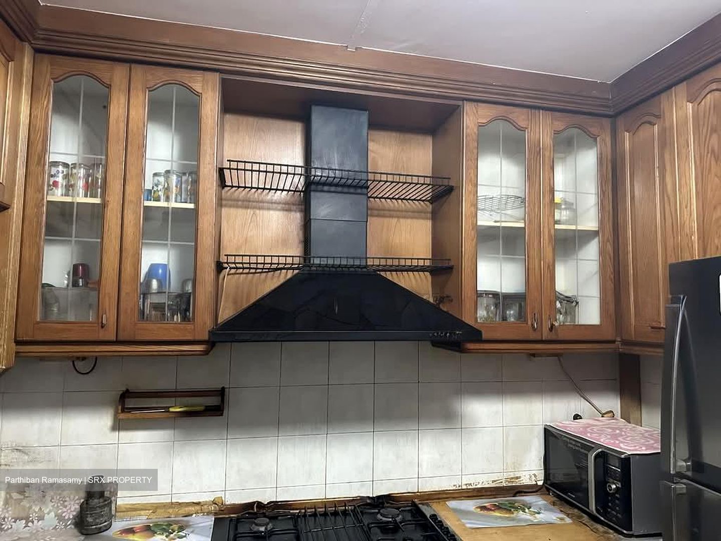 Blk 367A Tampines Street 34 (Tampines), HDB 4 Rooms #554244841